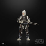 The Black Series - Dengar