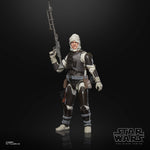 The Black Series - Dengar