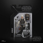 The Black Series - Dengar