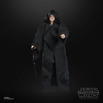 Star Wars The Black Series - Emperor Palpatine