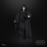 Star Wars The Black Series - Emperor Palpatine