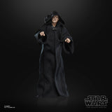 Star Wars The Black Series - Emperor Palpatine