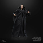 Star Wars The Black Series - Emperor Palpatine