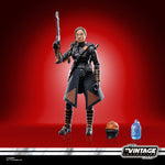 Star Wars The Vintage Collection - Fennec Shand