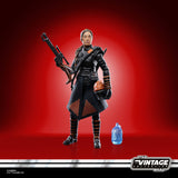 Star Wars The Vintage Collection - Fennec Shand