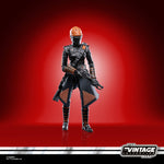 Star Wars The Vintage Collection - Fennec Shand