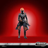 Star Wars The Vintage Collection - Fennec Shand