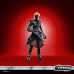 Star Wars The Vintage Collection - Fennec Shand