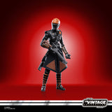 Star Wars The Vintage Collection - Fennec Shand