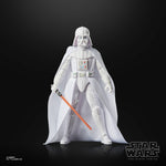 Star Wars The Black Series - Infinities Darth Vader