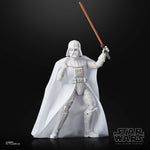 Star Wars The Black Series - Infinities Darth Vader