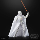 Star Wars The Black Series - Infinities Darth Vader