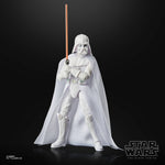 Star Wars The Black Series - Infinities Darth Vader