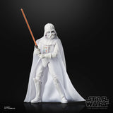 Star Wars The Black Series - Infinities Darth Vader