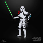 The Black Series - Sergeant Kreel