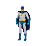 DC Retro Figura Batman 66 Batman 15 cm
