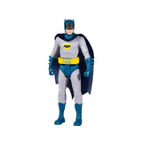 DC Retro Figura Batman 66 Batman 15 cm