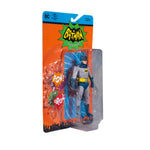 DC Retro Figura Batman 66 Batman 15 cm
