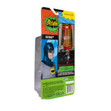 DC Retro Figura Batman 66 Batman 15 cm
