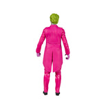 DC Retro Figura Batman 66 The Joker 15 cm