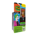 DC Retro Figura Batman 66 The Joker 15 cm
