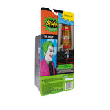 DC Retro Figura Batman 66 The Joker 15 cm