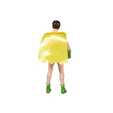 DC Retro Figura Batman 66 Robin 15 cm