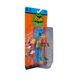 DC Retro Figura Batman 66 Robin 15 cm