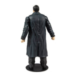 DC Multiverse Figura The Penguin (The Batman) 18 cm