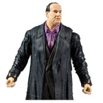 DC Multiverse Figura The Penguin (The Batman) 18 cm
