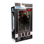 DC Multiverse Figura The Penguin (The Batman) 18 cm