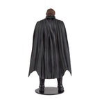 DC Multiverse Figura Batman Unmasked (The Batman)