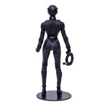 DC Multiverse Figura Catwoman Unmasked (The Batman)