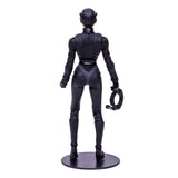 DC Multiverse Figura Catwoman Unmasked (The Batman)
