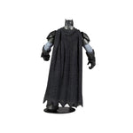 DC Multiverse Figura Armored Batman (The Dark Knight Returns)