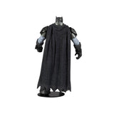 DC Multiverse Figura Armored Batman (The Dark Knight Returns)