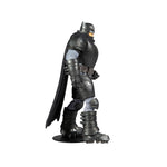 DC Multiverse Figura Armored Batman (The Dark Knight Returns)