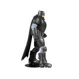 DC Multiverse Figura Armored Batman (The Dark Knight Returns)