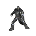 DC Multiverse Figura Armored Batman (The Dark Knight Returns)