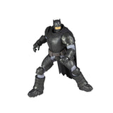DC Multiverse Figura Armored Batman (The Dark Knight Returns)