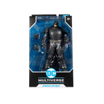 DC Multiverse Figura Armored Batman (The Dark Knight Returns)