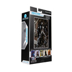 DC Multiverse Figura Armored Batman (The Dark Knight Returns)