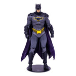 DC Multiverse Figura Batman (DC Rebirth)