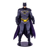 DC Multiverse Figura Batman (DC Rebirth)