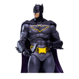 DC Multiverse Figura Batman (DC Rebirth)