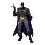 DC Multiverse Figura Batman (DC Rebirth)