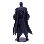 DC Multiverse Figura Batman (DC Rebirth)