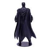 DC Multiverse Figura Batman (DC Rebirth)