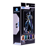 DC Multiverse Figura Batman (DC Rebirth)