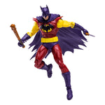 DC Multiverse Figura Batman Of Zur-En-Arrh